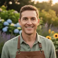 Joseph Rey