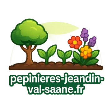 Logo pepinieres-jeandin-val-saane.fr