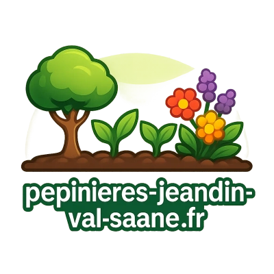 pepinieres-jeandin-val-saane.fr